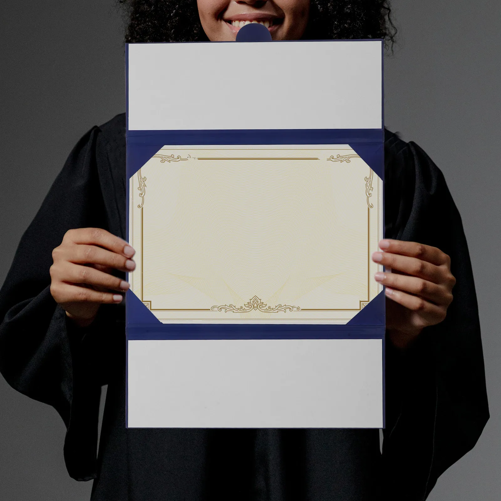 cubierta-para-certificado-de-premio-porta-diplomas-triptico-protector-de-documentos-de-graduacion-y-matrimonio-diseno-elegante-plegable-en-material-de-papel-pu