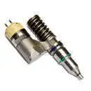FOR Carter Engine Accessories  C12 Fuel Injector Nozzle Engineering Machinery 20r-0056