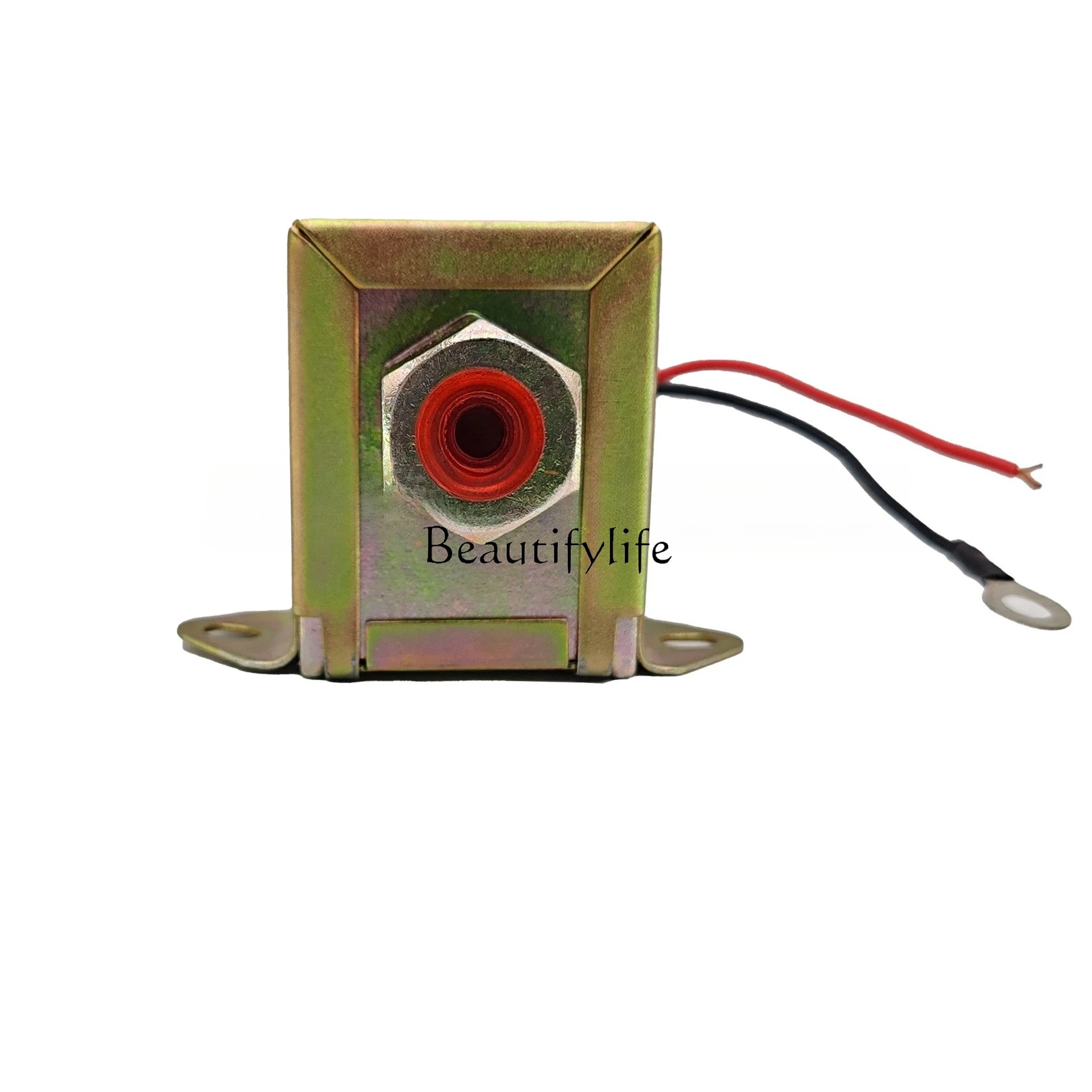 *General Motors Fuel Pump 12V 24V Electronic Pump 40104 40105 40106