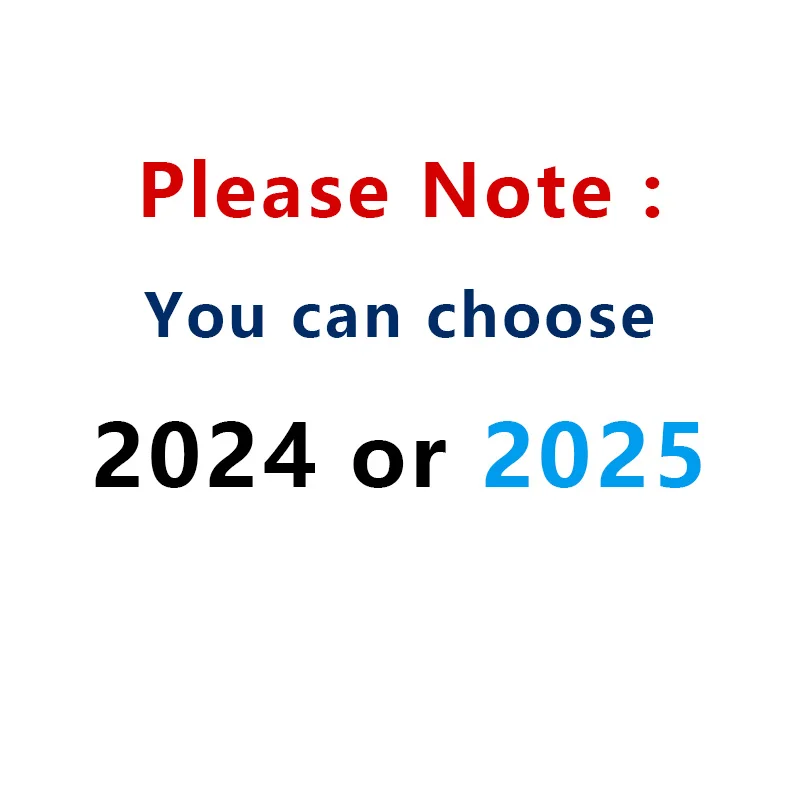 Dongle Interface USB e Software, 2023, 2024