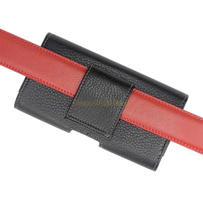 X90D PU PU CELL CELL BELLASTRO UNIVERSALE UNIVERSALE PER CASA CASA SAGGIO CASSA