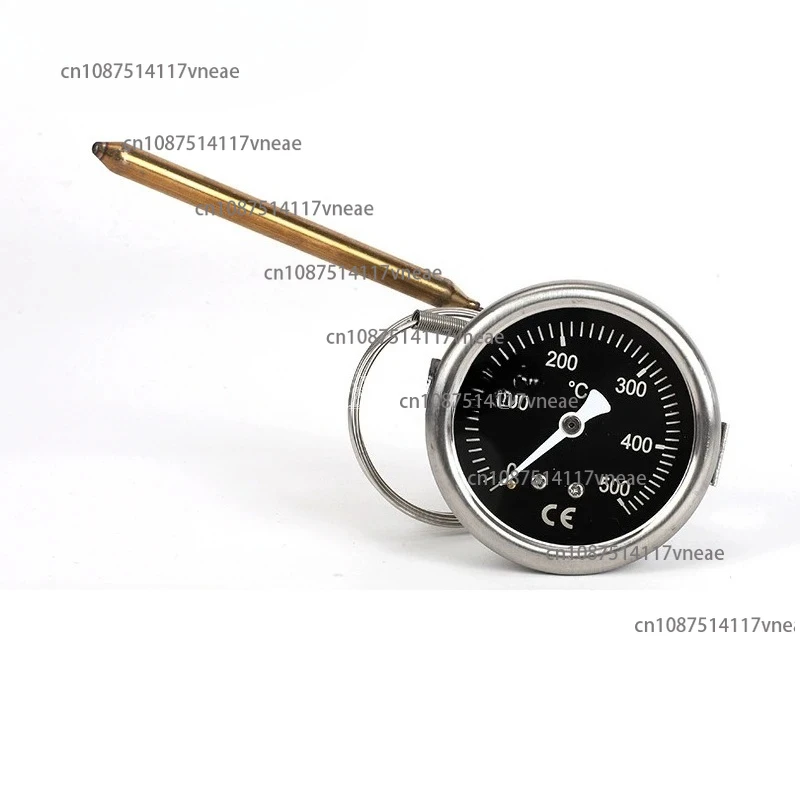 EP4 Pizza Stove The…