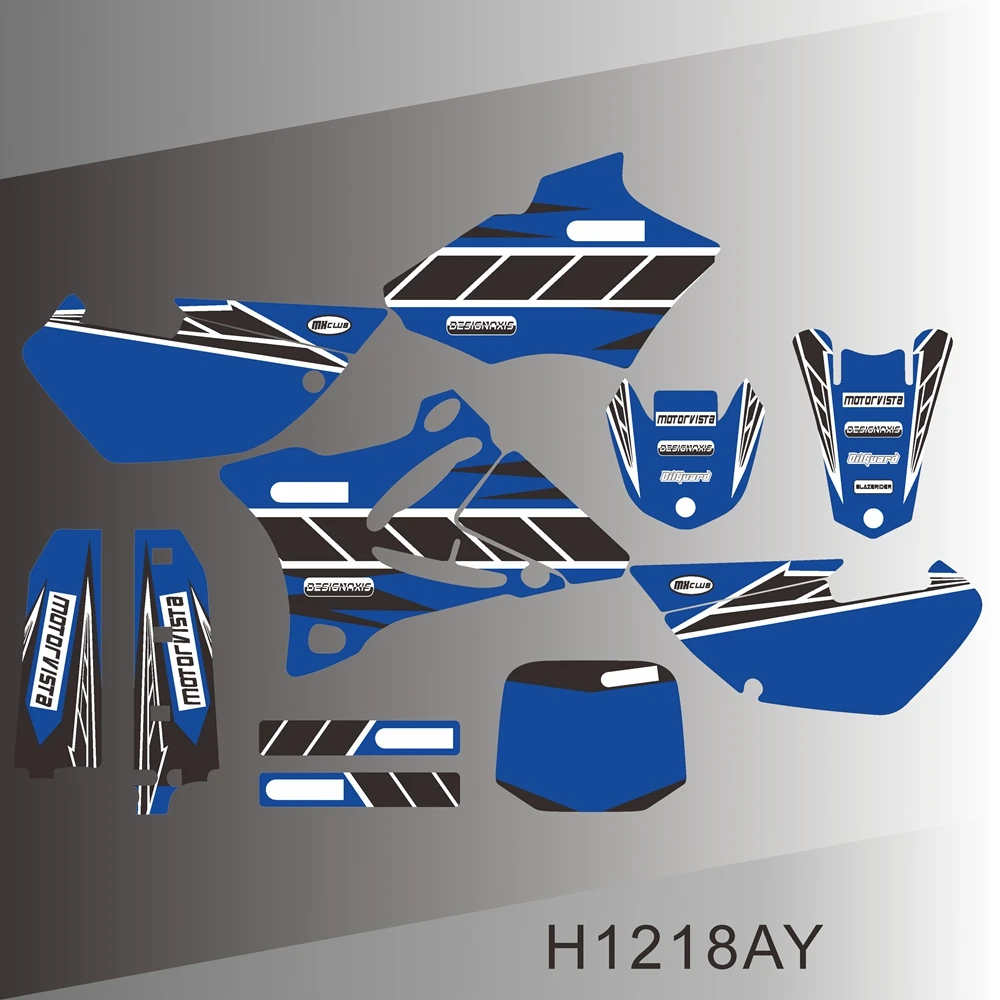 calcomanias-graficas-para-yamaha-yz-85-yz-85-2002-2014-adhesivos-para-motocicleta-fondo-personalizado-con-numero-h1218ay