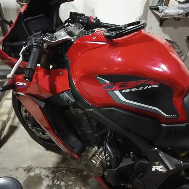 Motorcycle CNC Passenger Hand Grip Tank Grab Bar Handles Armrest Fit For YZF-R1 YZF-R3 YZF-R6 YZF-R25 YZF R1 R3 R6 R25 YZFR1