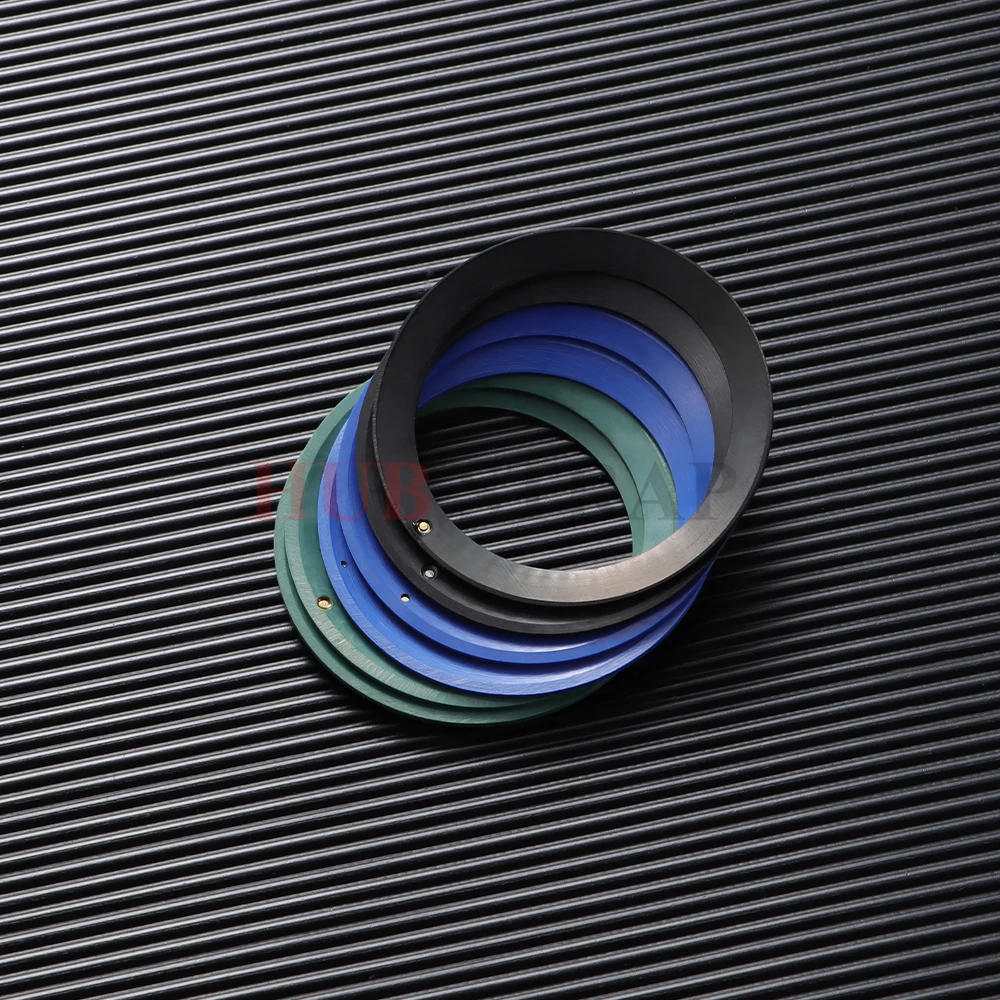 Ceramic for 40mm SUB for Rolex for Water Ghost Watch Case Alloy Watch Bezel Insert Ring Slope NH35 NH34 Diving Watch Accessories