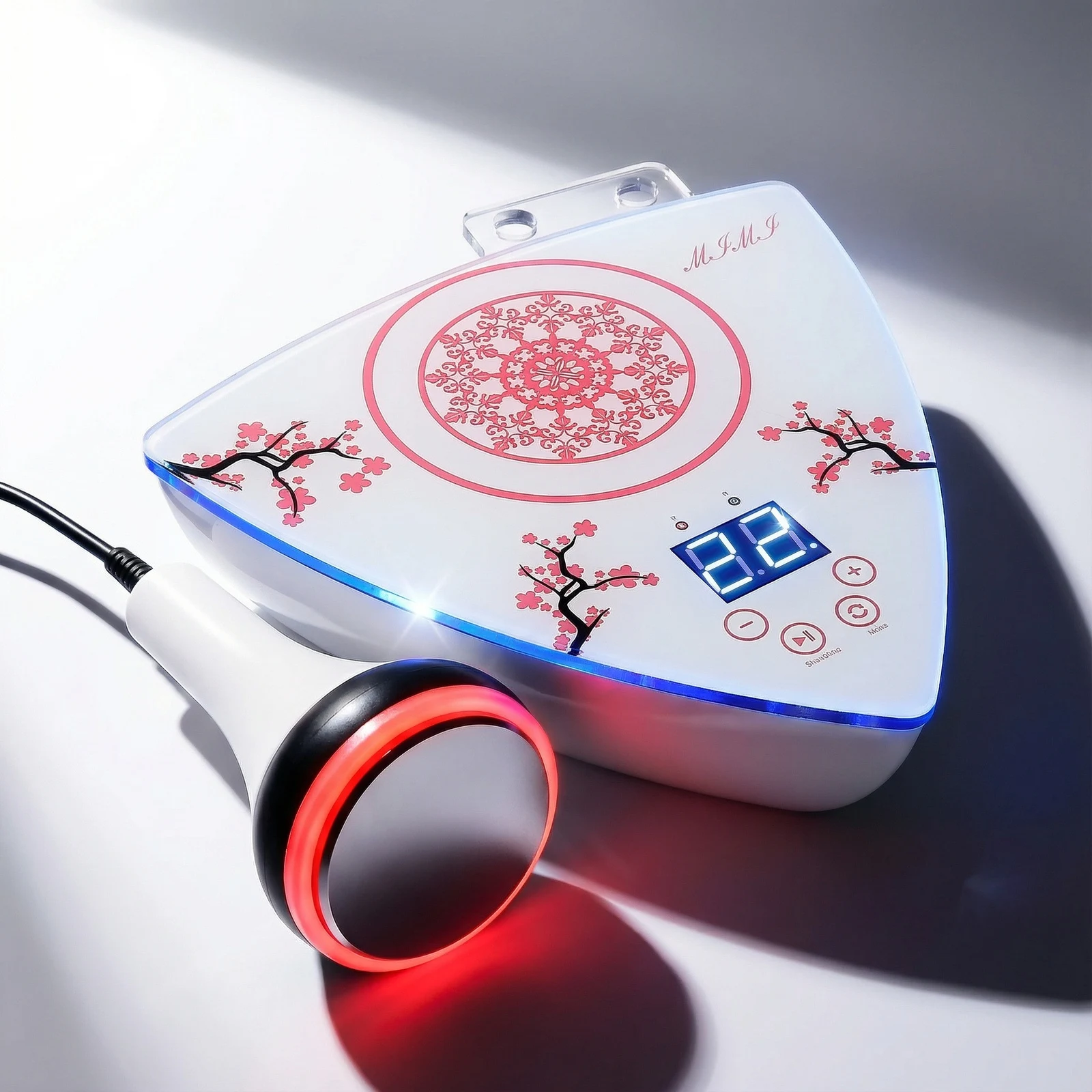Thumbnail 4 - #40 Best Body Shaping Massage Equipment to Buy In 2026