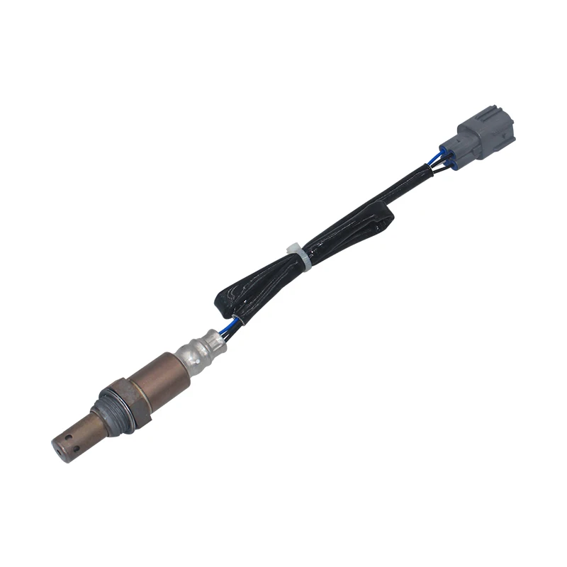 

Oxygen Sensor 234-4804 For Toyota 4Runner 4.0L 03-04 89465-60220