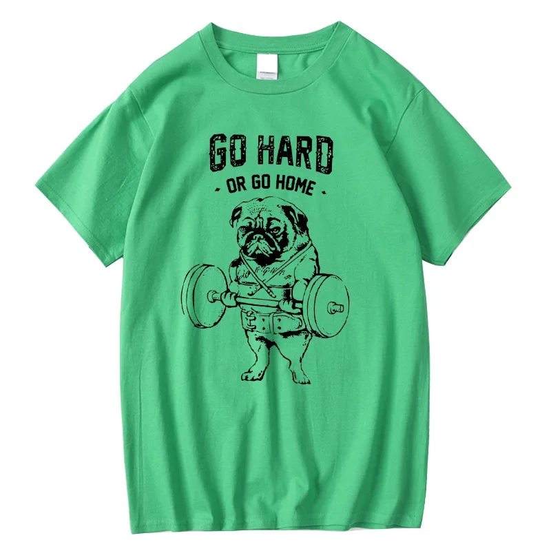 حار بيع ثلاثية الأبعاد مطبوعة الرجال طويلة الأكمام تي شيرت موضة الرجال ملابس حريمي Vintage للجنسين المحملة الملابس Y2k بلايز الشارع الشهير #3