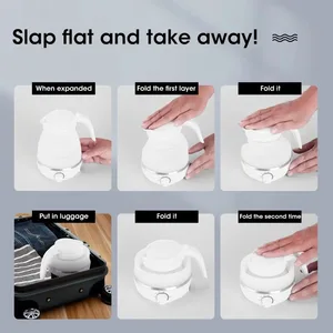 8 MAIN TALL SALES - №5