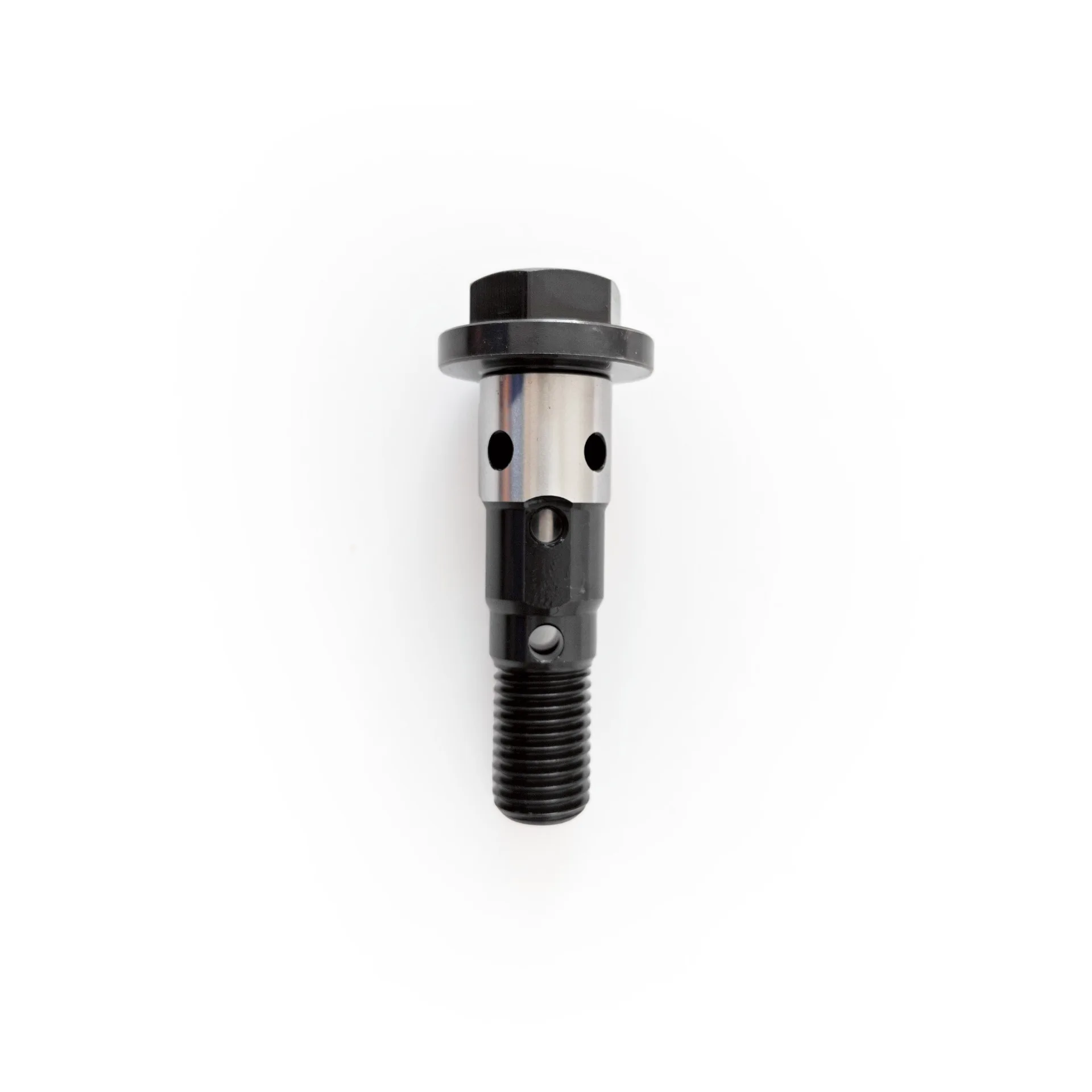 Suitable for central screw valve 24361-2E700 motorcycle parts auto parts