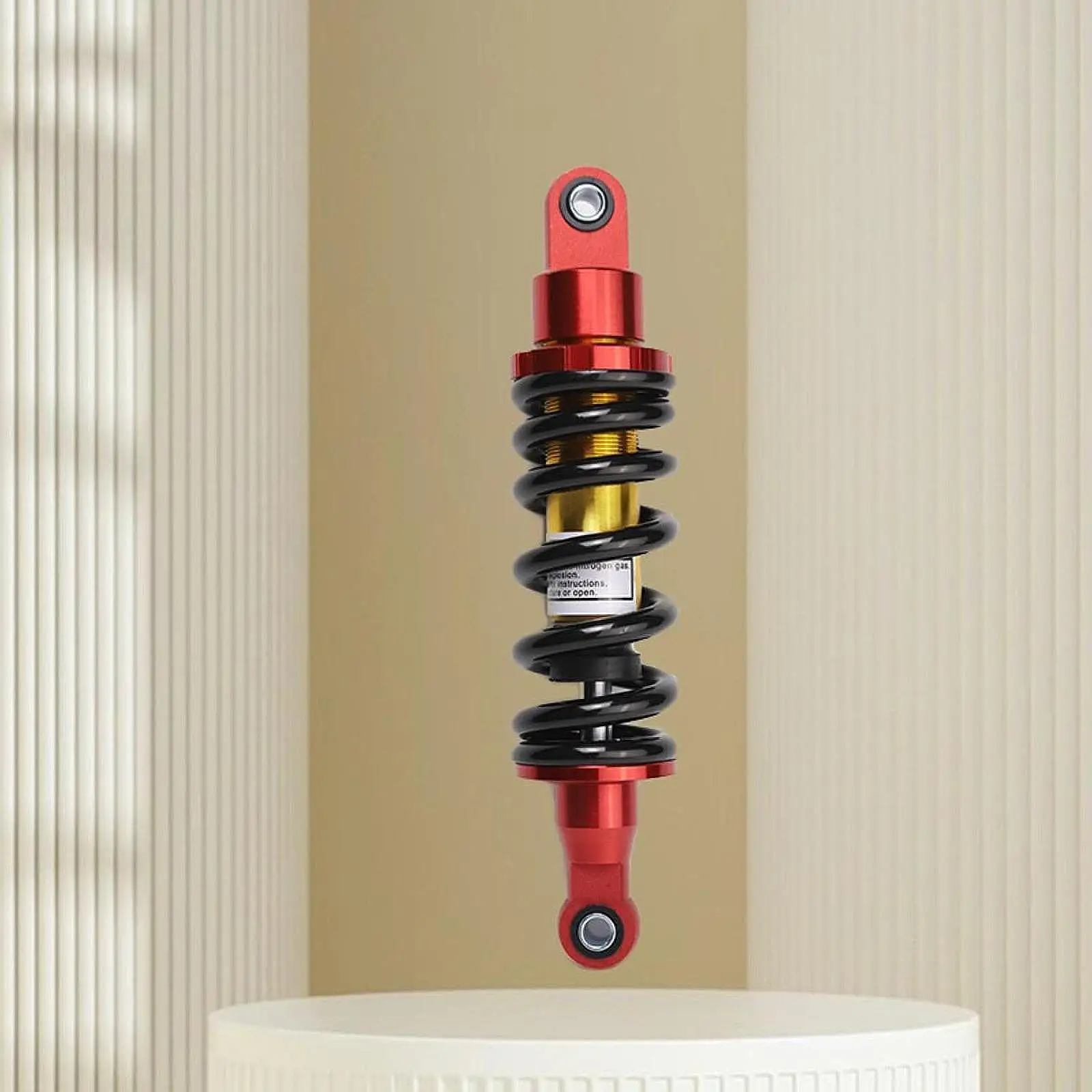 

270mm Rear Shock Absorber for All-terrain Vehicle Buggies Motorbike