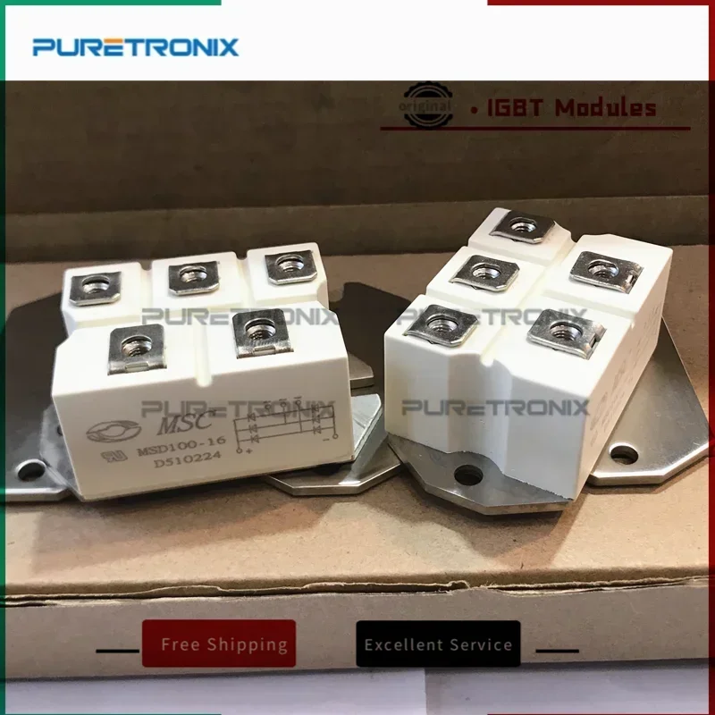 Фотообои, оригинальные трехфазные Фотообои