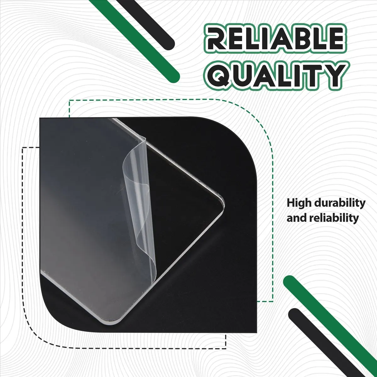 A3#(Upgraded) 1517F 2 Pack Floating Shoe Display,Shelves Wall Mount Levitating Shoe Display Stand for Sneaker Collection or Shoe