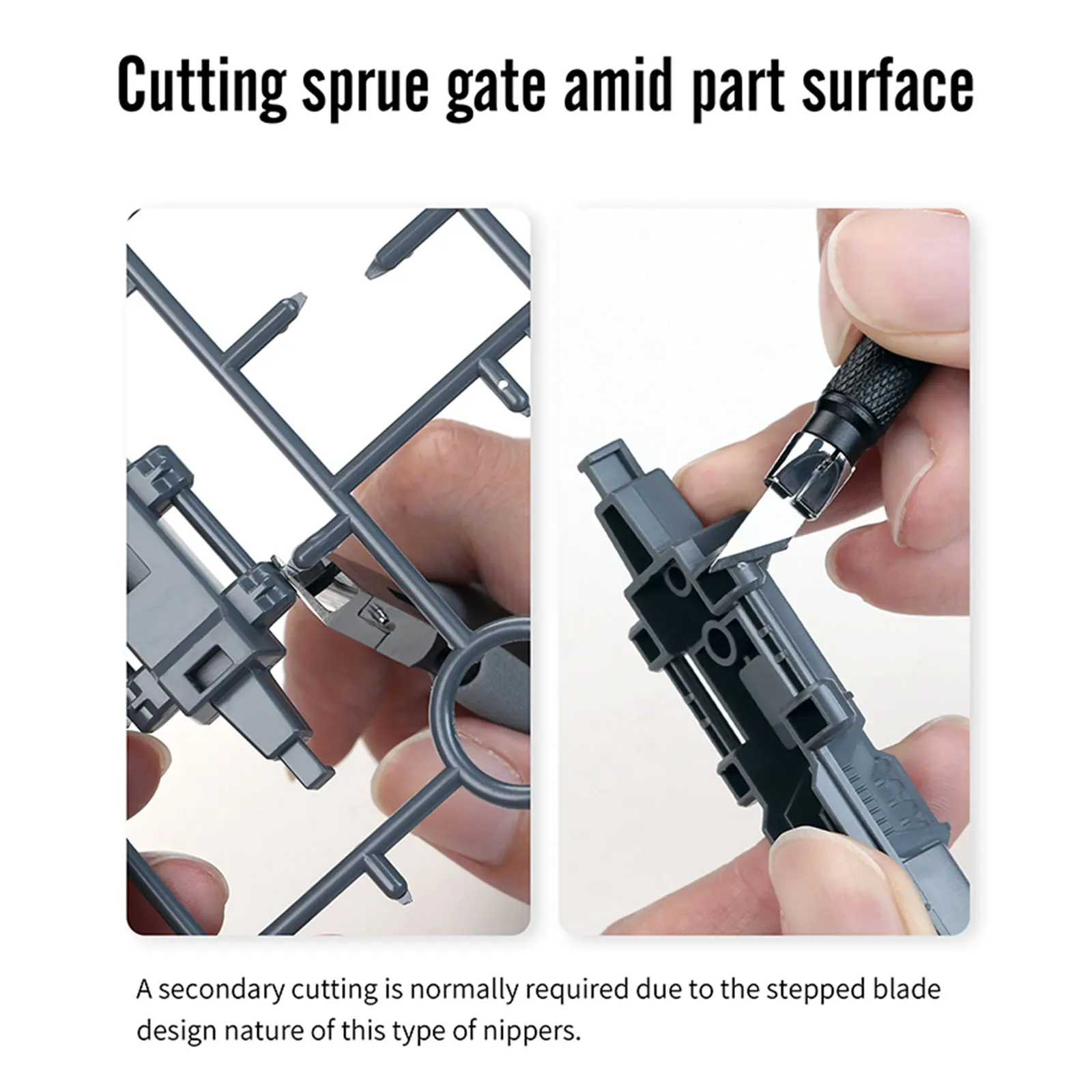 Thumbnail 4 - #62 Latest Nippers Offers