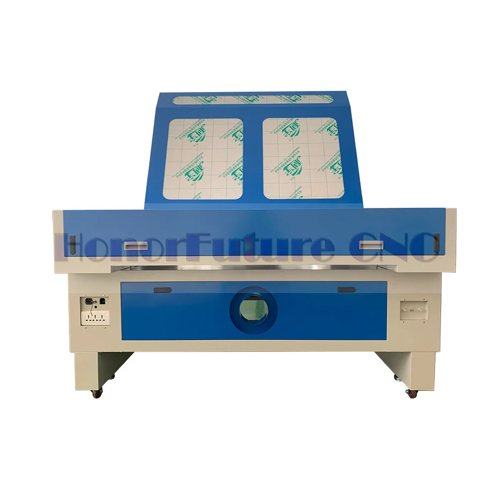 Laser Engraving Machine 1390 1080 Laser Cutting Machine