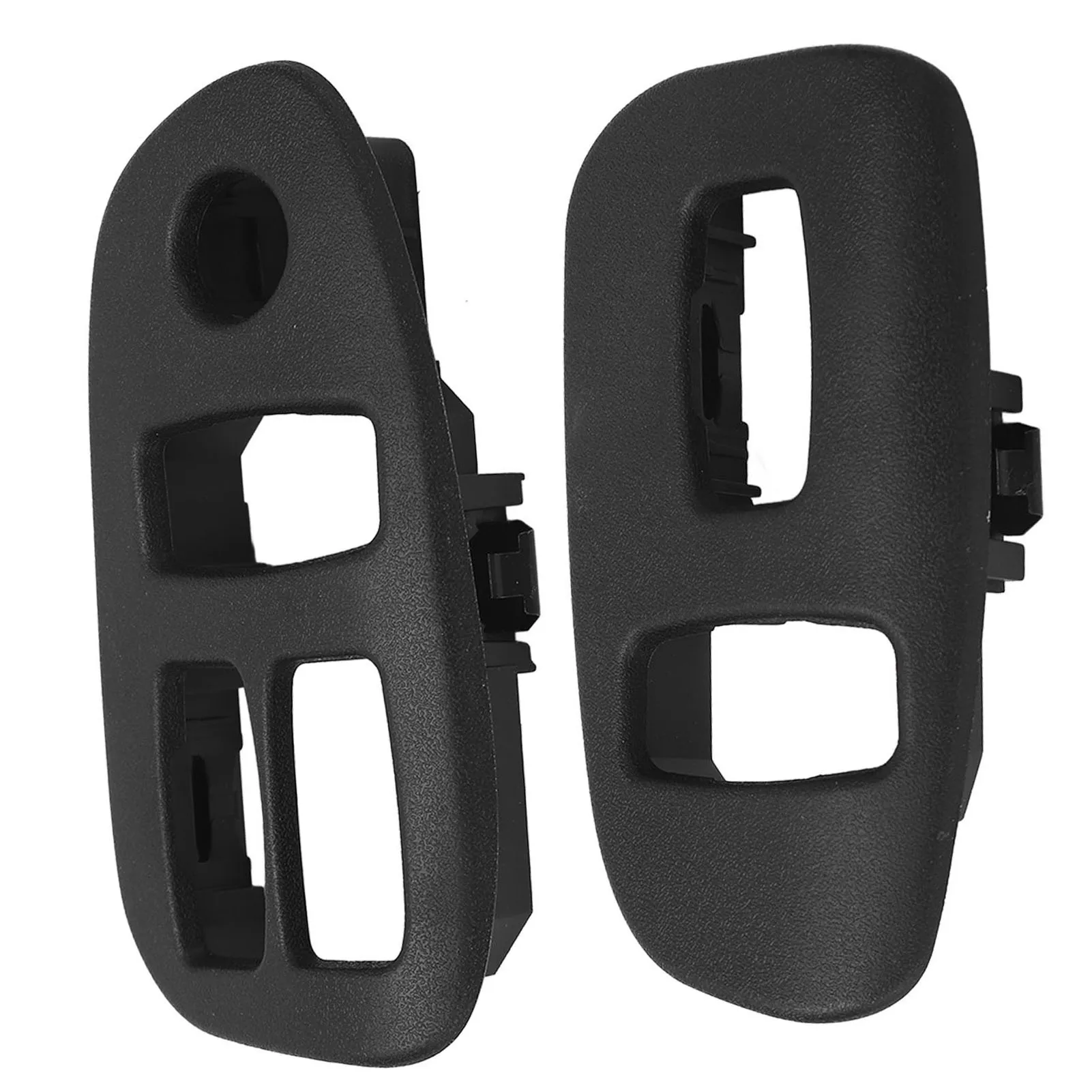 لوحة باب ذات إطار رئيسي للتحكم في نافذة الطاقة، قوة عالية، تدوم طويلاً، مقاومة للاهتراء لعام 1993 إلى 2002 #2