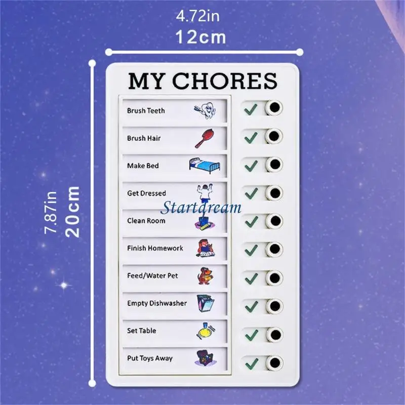 Bảng xếp hạng biểu đồ định kỳ hàng ngày