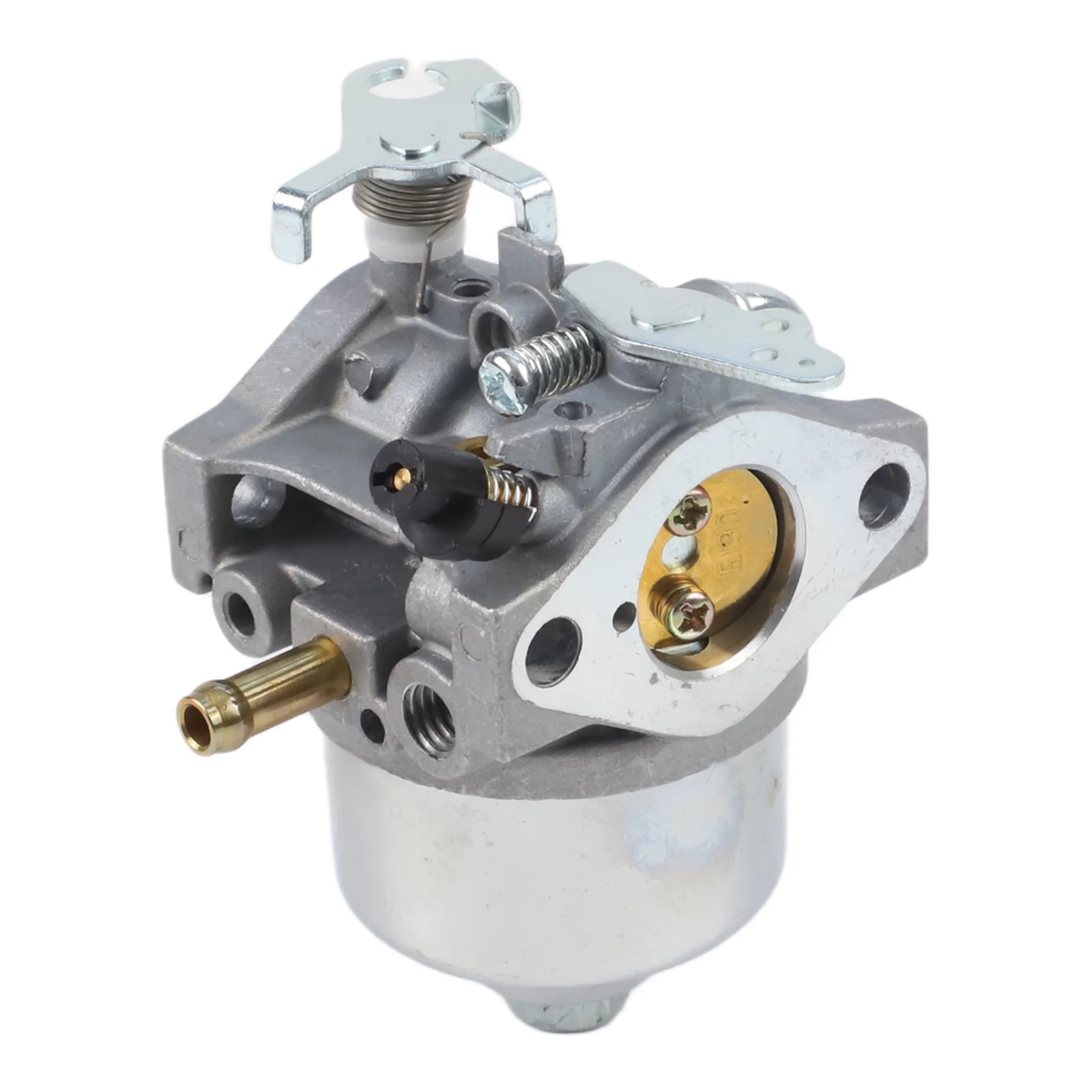 For Worksite Gator For 4x2 and 6x4 Utility Vehicle Carburetor For AM122006 Optimized Air Fuel Mixture Technology