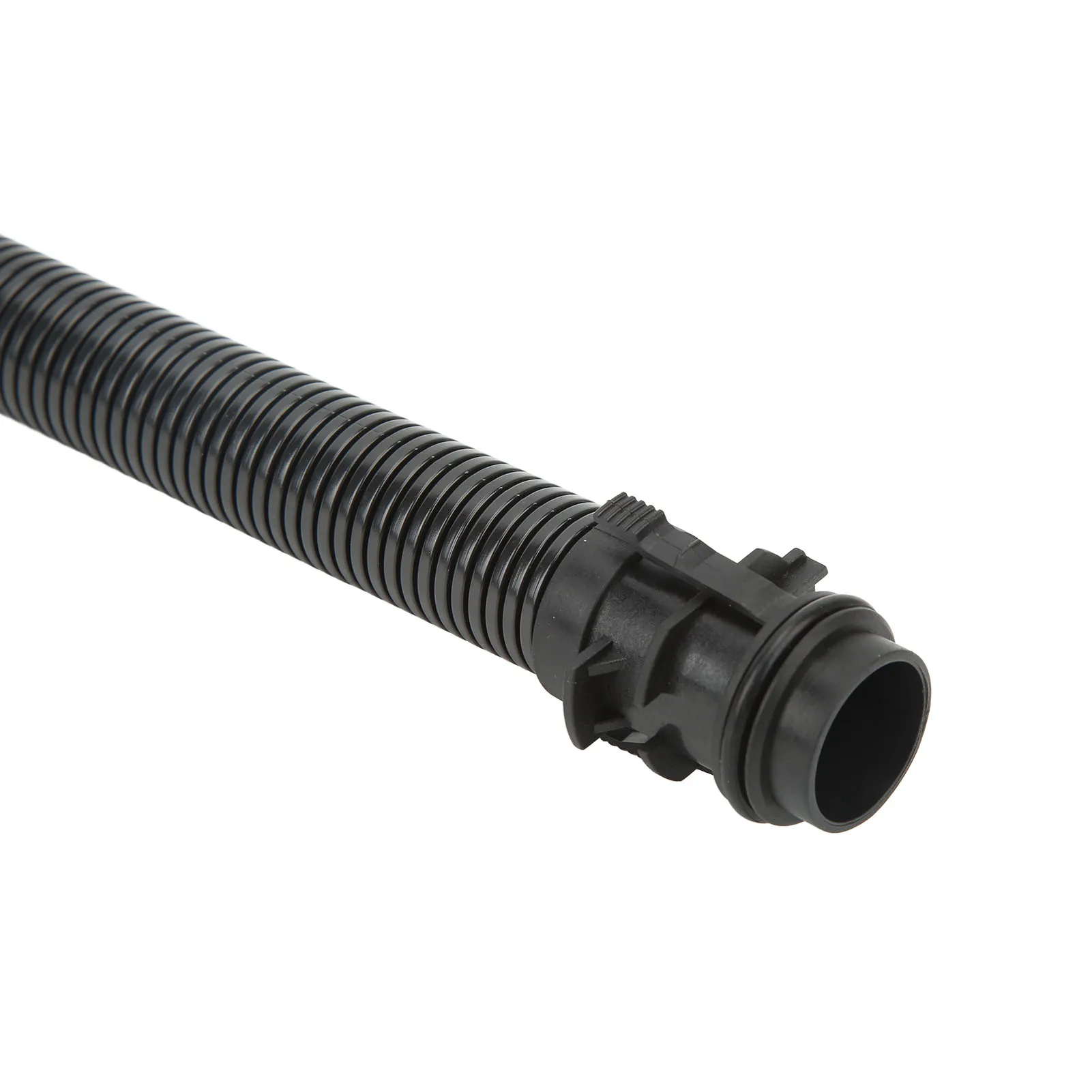 Air Intake Breather Pipe 13717823517 Air Filter Clean Tube for BMW F20 F21 F22 F23 F30 F31 F34 2011‑2022 Air Flow Intake Tube