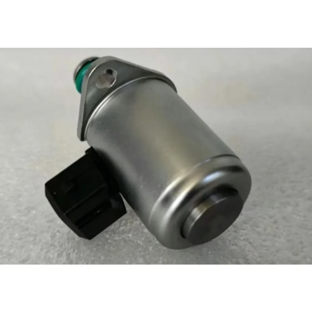 

For Mercedes Benz W212 C200 E200 C180 C350 E260 E300 W222 Automotive Power Steering Rack Control Solenoid Valve Replacement