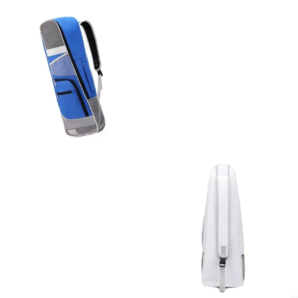 

Краткий сухой снорклер, несущий мешок с армированной ручкой, большая площадка для хранения Компактная конструкция перемещения