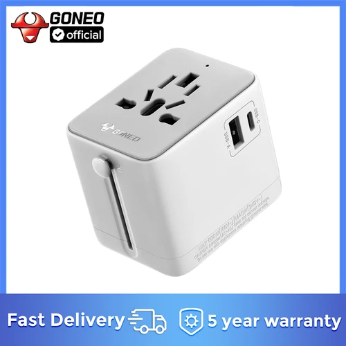 조절 가능한 나일론 잠금 여행 수하물 스트랩 벨트, 여행 가방 포장 벨트, 걸이식 버클, 보호 여행 액세서리, 신제품, 1 개 