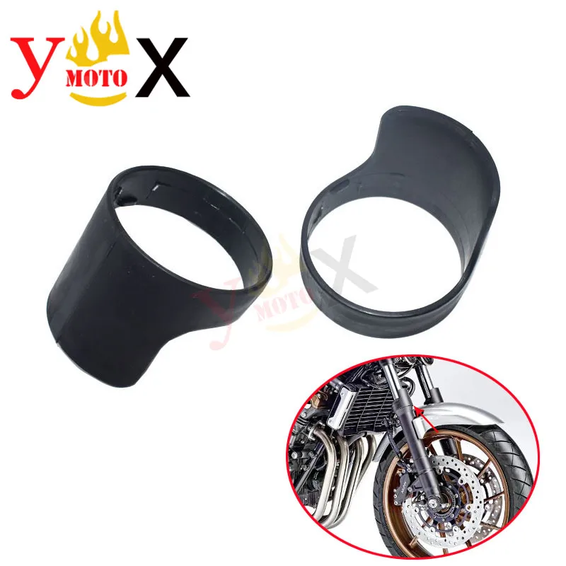 Cb 400 CB1 Motorcyc…