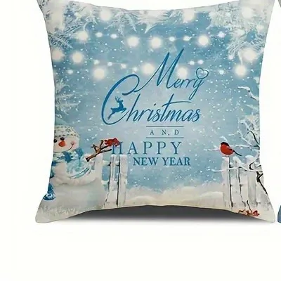 DecoracióN Del Hoga… - image