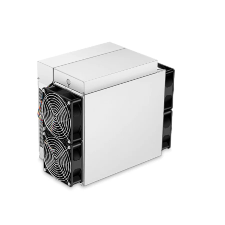 Antminer S19KPro 120T Asics Miner S19k pro bitcoins miner BTC Mining Crypto Machine in stock