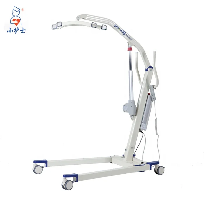 DE-1 C1 Moving Elec…