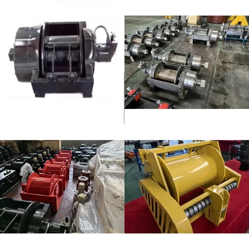 20 Inch 1.5HP 110V Two Speed Floor Tile Polishing Machine Professional Surface Single Scrubber