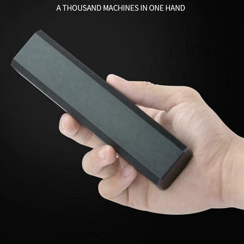 ABJY-31 in 1 set di cacciaviti di precisione kit di strumenti di riparazione riparazione punte magnetiche