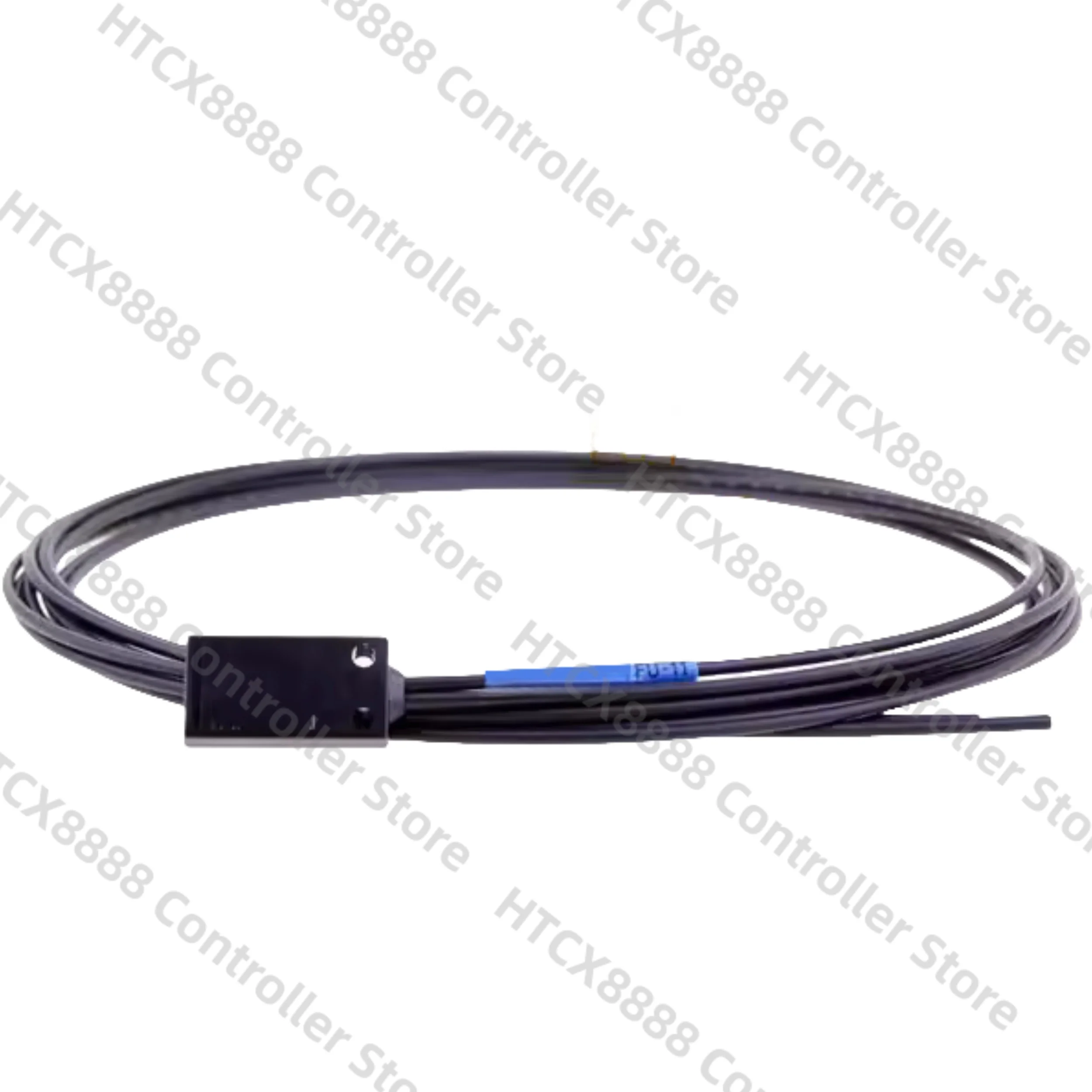 New Original FU-11 Fiber optic amplifier probe