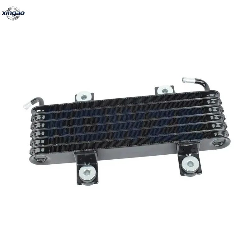 Engine Oil Cooler OEM 21606-1KX5A 216061KX5A for Cube Z12 Z12 Juke F15 C12