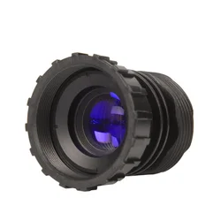 Customized pvs31 bnvd1431 gpnvg18 pvs15 SET objective lenses eyepiece ARGUS LW LENSES pvs14 LENSES