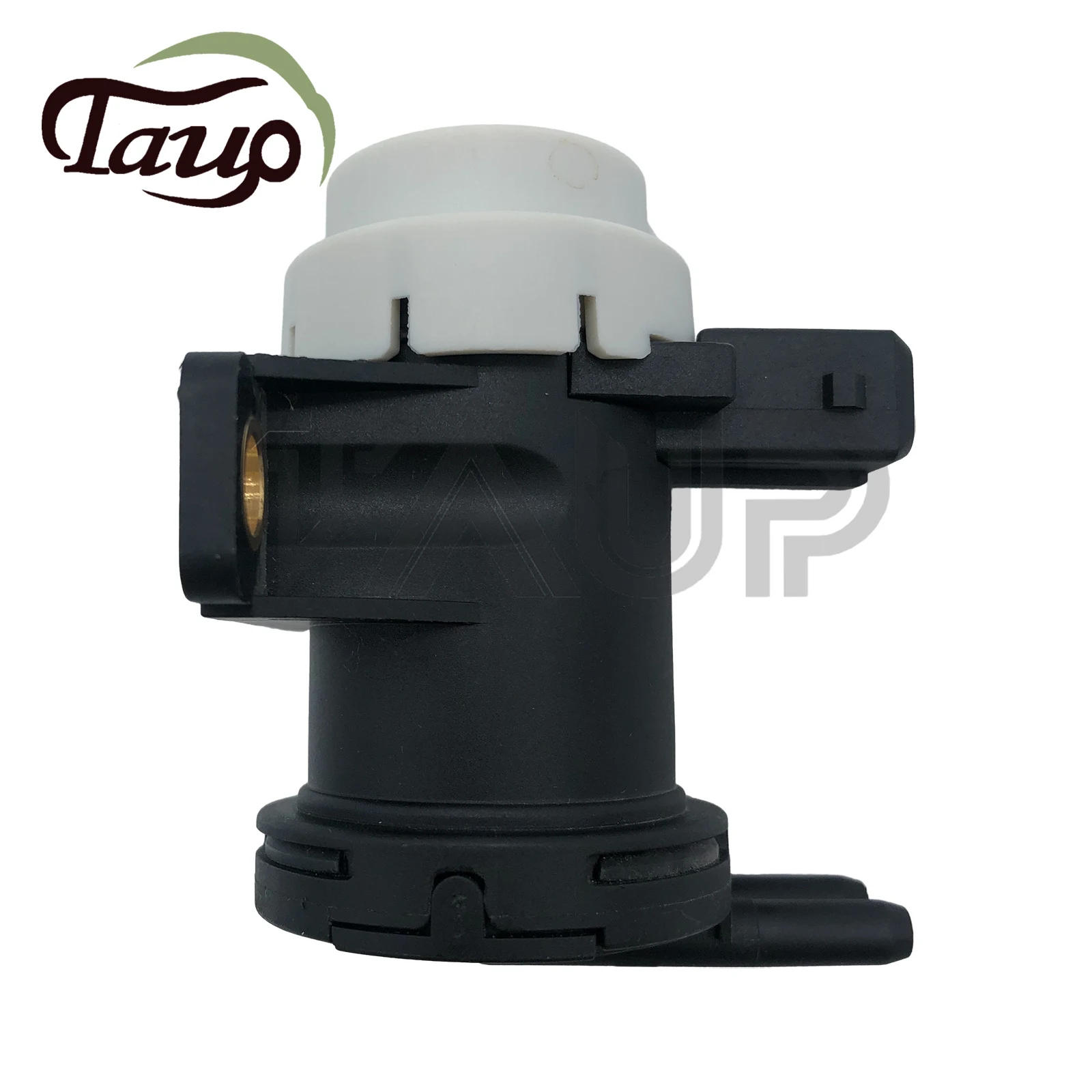 5801259650 Turbo Boost Control Solenoid Valve for IVECO DAILY IV Box Body/Estate  2006-2011 8029329 5801259650