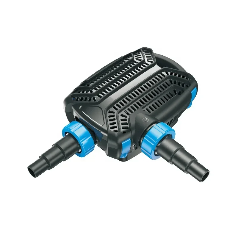 

For CTF-3800 Pond Farm Koi Fish for Sale Electric Aquarium Fish Water Filter Pump