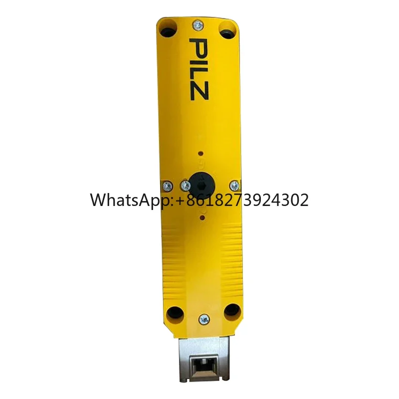 

D-73760 Mechanical Safety Door Lock