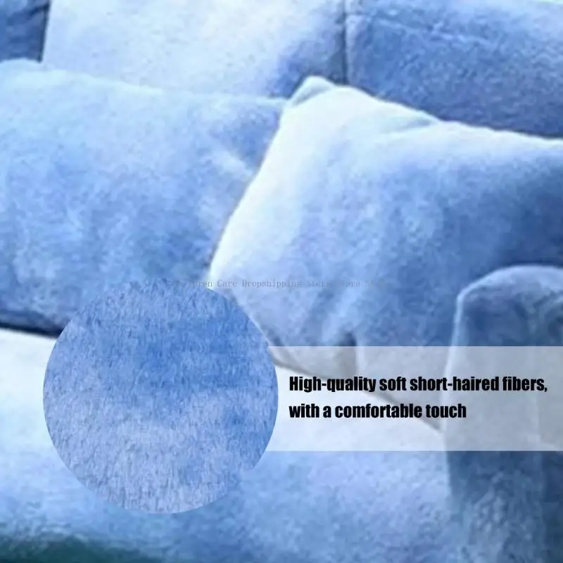 Nhà sản xuất ghế sofa hiện đại DECOCH DECOR