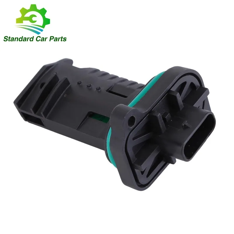 13627602038 Air Flow Sensor for BMW 116i 118i 120i 218i 220i 320i 328i 420i 428i 528i F20 F46 F23 F34 M2 M5 M6 i8 M3 New