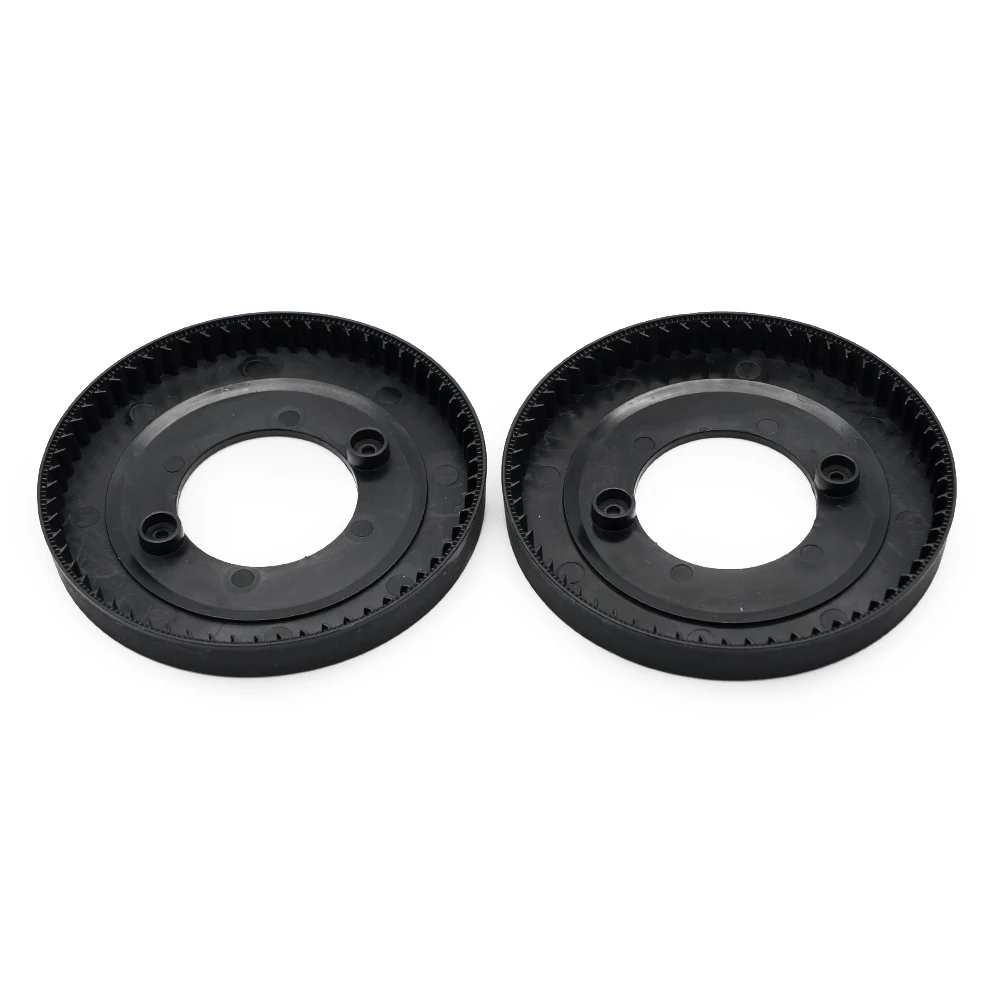 Centrifugal Nozzle Spinner Upper Disc for DJI T25 T50 Agras Drone Accessories Plant Protection Agriculture UAV Repair Parts