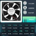 Bola de 110V-240V