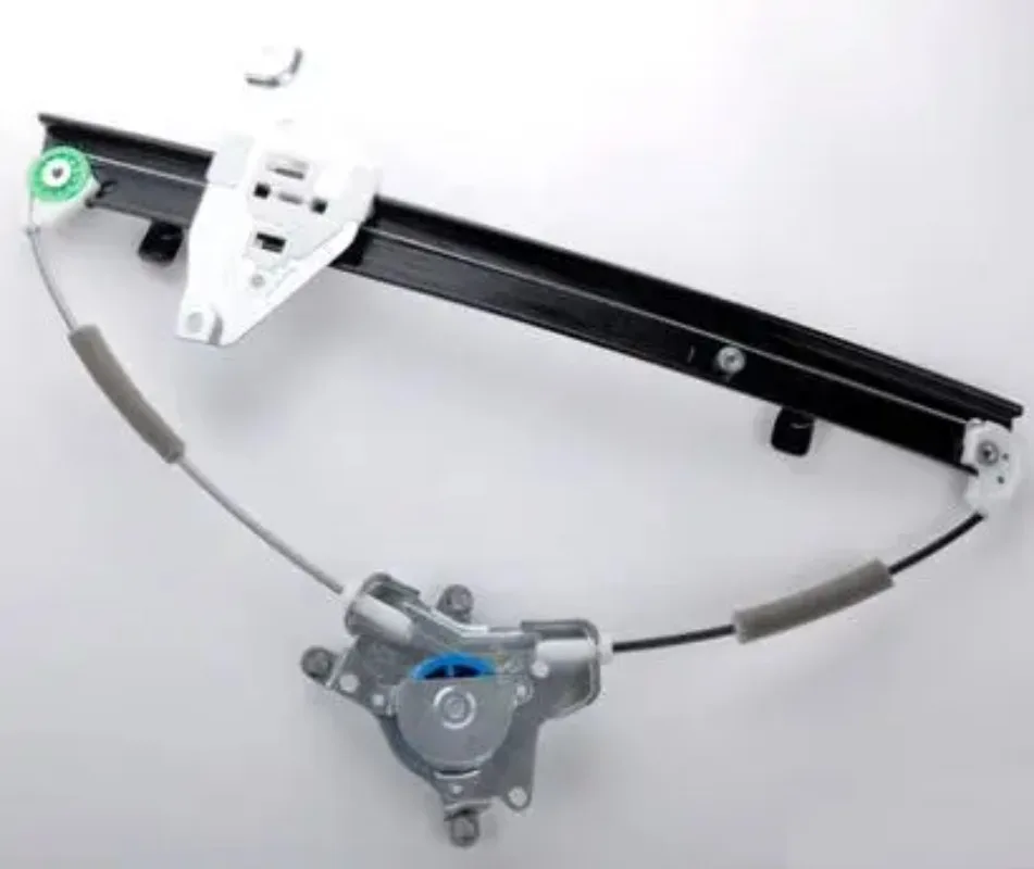 Window regulator LINK,intended for Optra/Lacetti/for Forenza 2004-2007