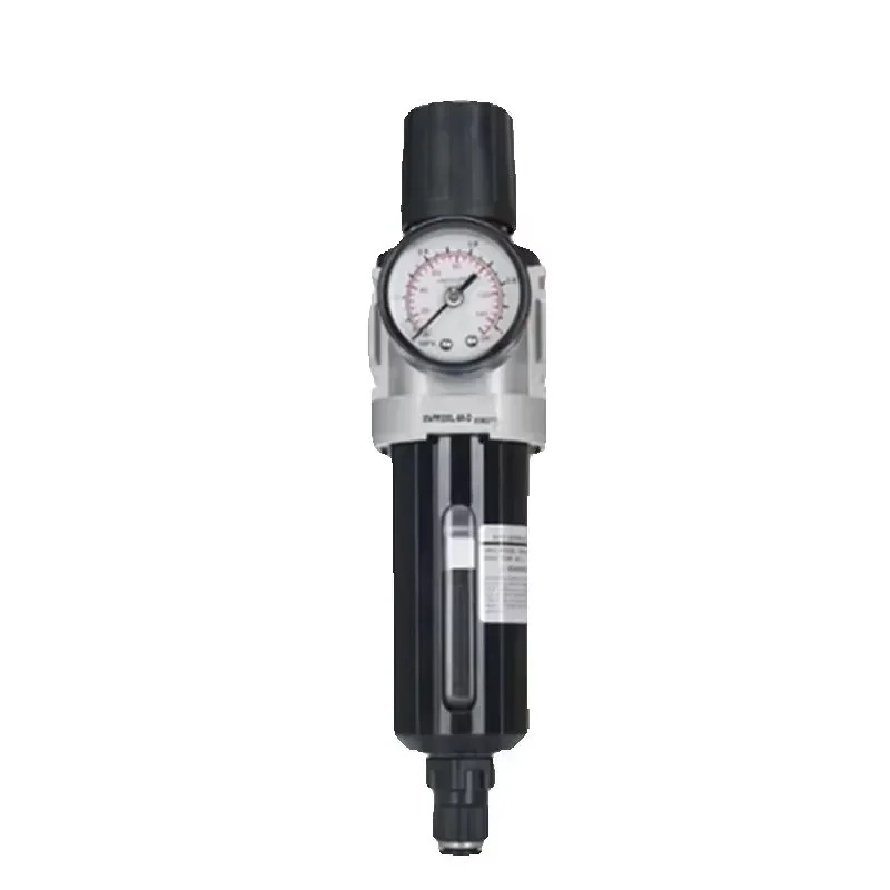 MAFR300-10A MAFR300L-8A/10A MAFR300L-8A/10A-D Filtro Regolatore MAFR300 MAFR300L MAFR300-8A-image