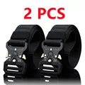 2PC Compass01 black