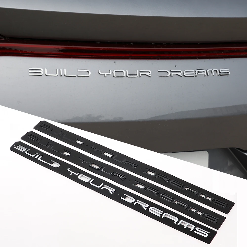 1pc-adesivo-de-letras-3d-abs-byd-build-your-dreams-para-carro-emblema-de-para-choque-traseiro-acessorios-de-estilo-para-porta-malas-automotivo