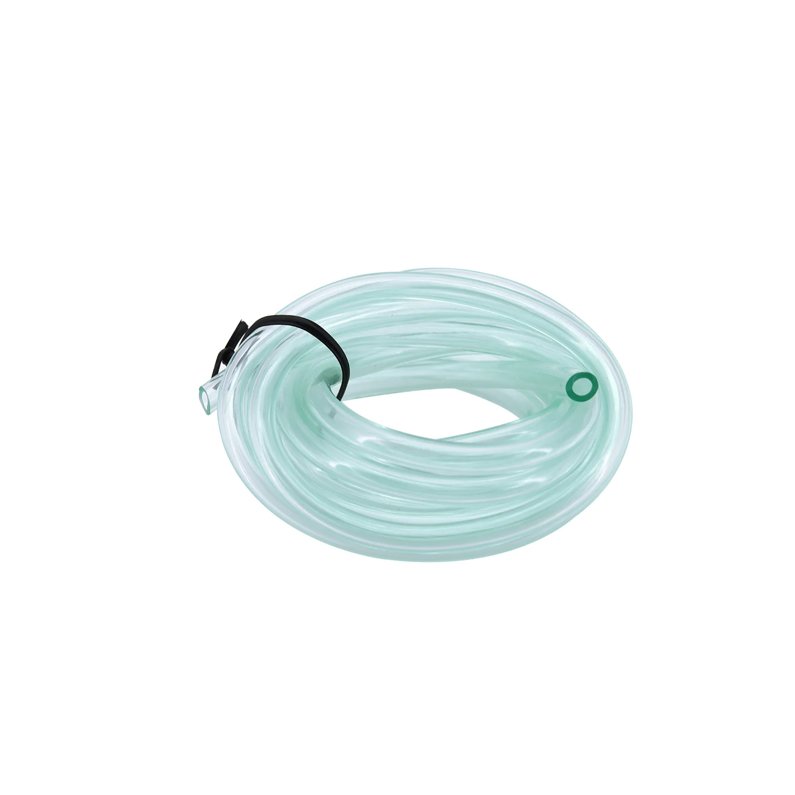 * 0~30 In.Hg Vacuum Gauge Digital pointer instrument White LED Smoke Len Vacuum Meter view 5