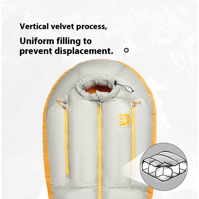 Naturehike Jv Down … - image