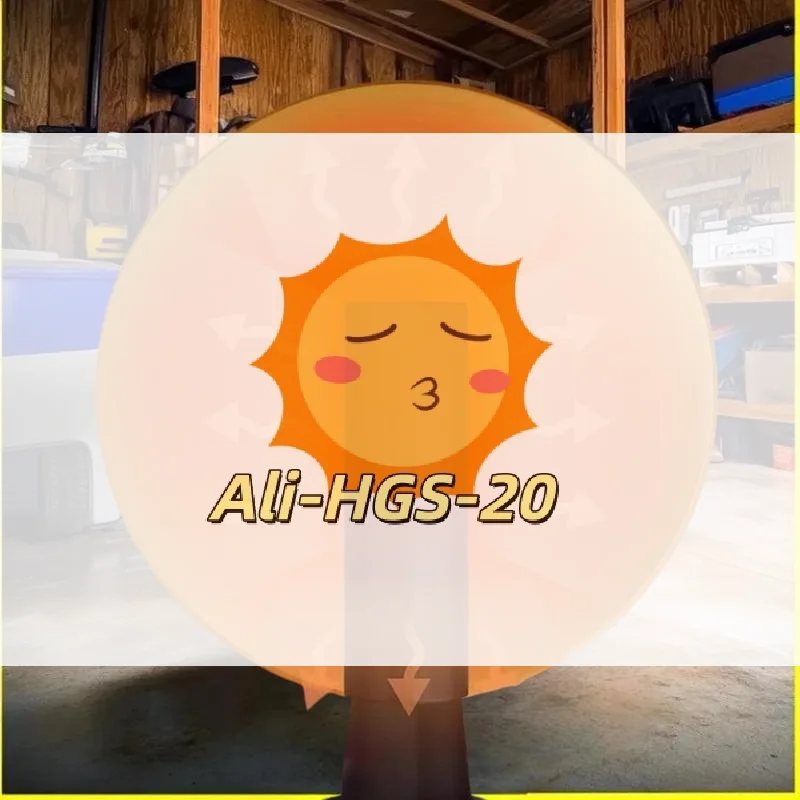 

D6 Red Flame Mini Soldering Station - Quick Disassembly Tool for Ribbon Flex Cable Sockets & Phone Repair