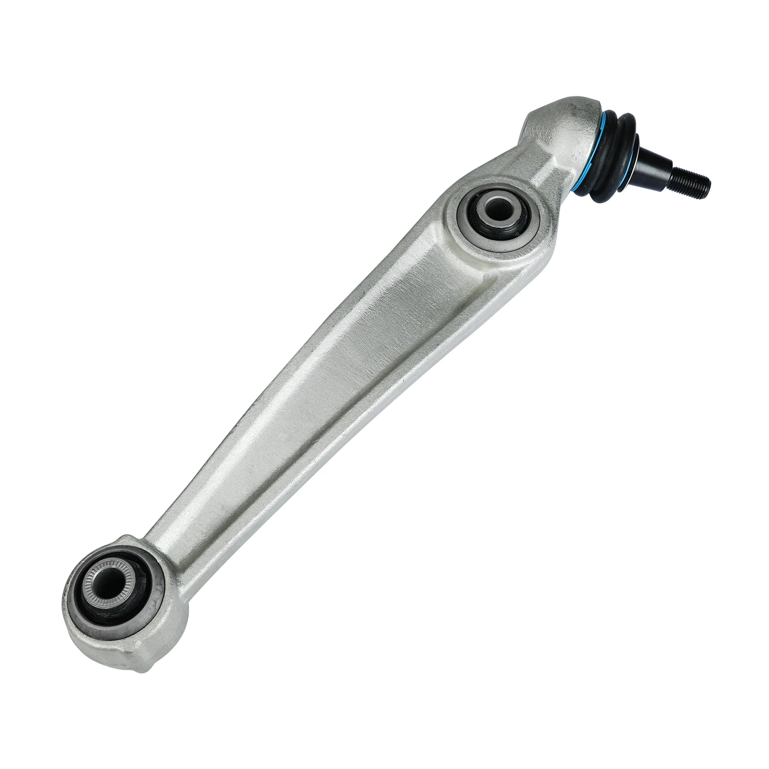 

Intelligent Library MA-E4021R Japan Masuma Lower Arm Control For X5 XDrive35i